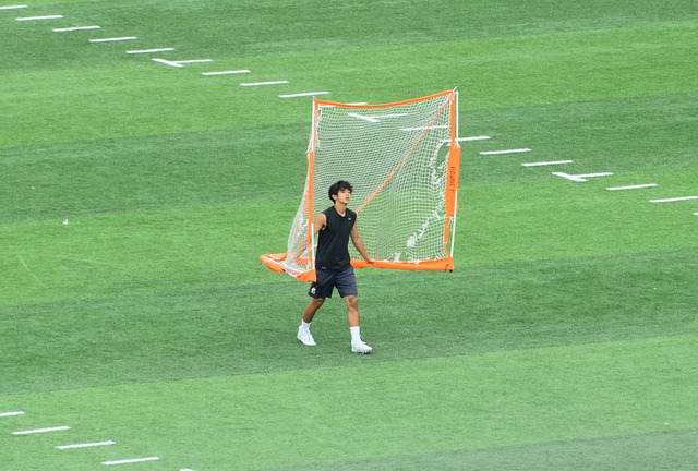 再次提醒足