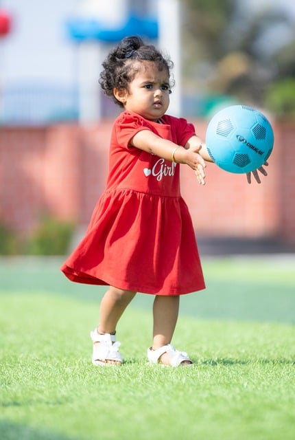 中场大将弗 中场大将弗
