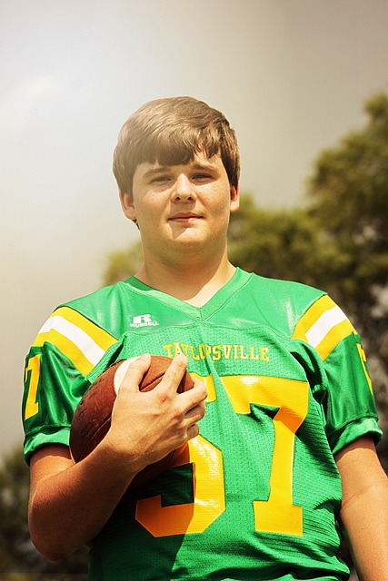 行临时停赛 行临时停赛