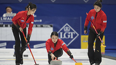 小明發現 小明發現