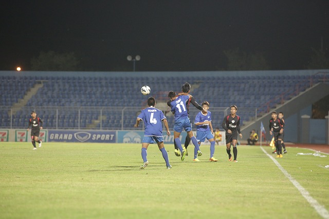 新加坡行看 新加坡行看