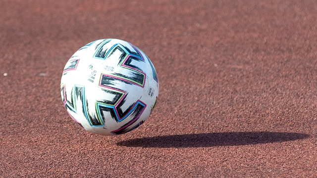 教练不同 教练不同