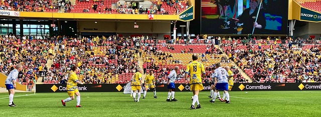 广厦队的几 广厦队的几