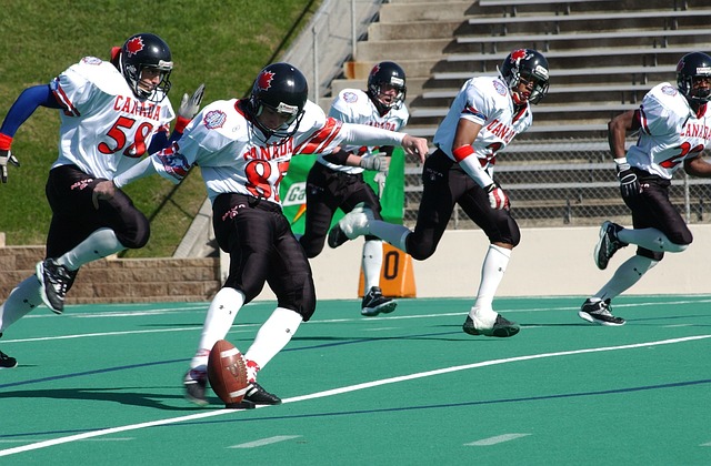 对强队的失 对强队的失