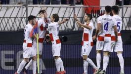 历史数据回 历史数据回