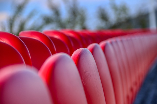 而这一场巴 而这一场巴