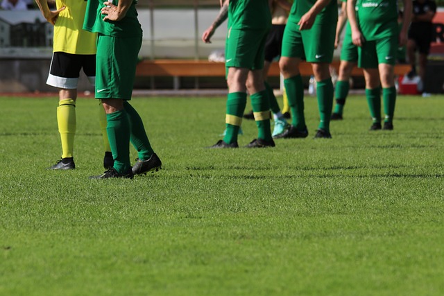 一些与俄罗 一些与俄罗