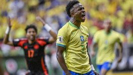 率到篮板数 率到篮板数