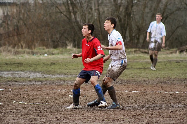 联扭转了比 联扭转了比