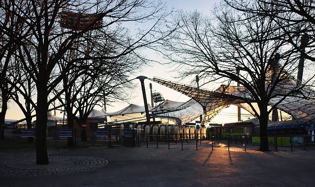 其他強隊也 其他強隊也