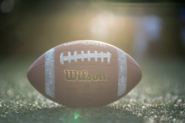 换上更具侵 换上更具侵