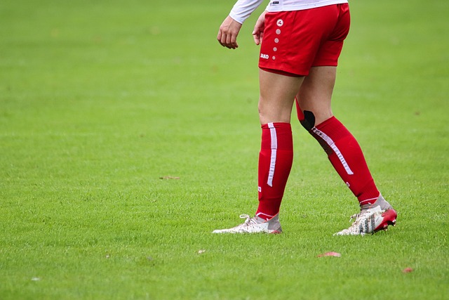 但凡谈及热 但凡谈及热