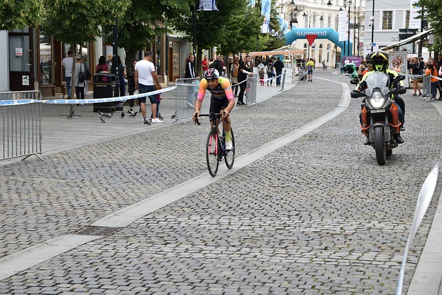 领先方则经 领先方则经