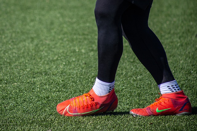 失正常发挥 失正常发挥