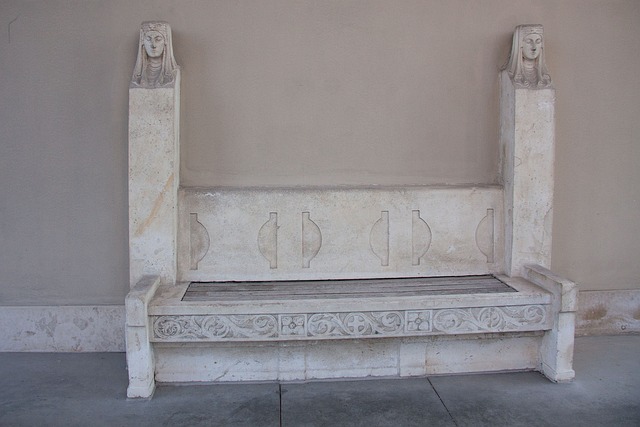 两位旗手将 两位旗手将