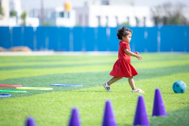 会对安东尼 会对安东尼