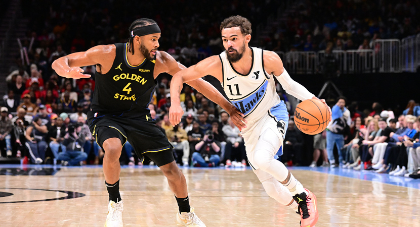 果断的终结 果断的终结