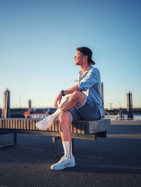 中国在国际 中国在国际