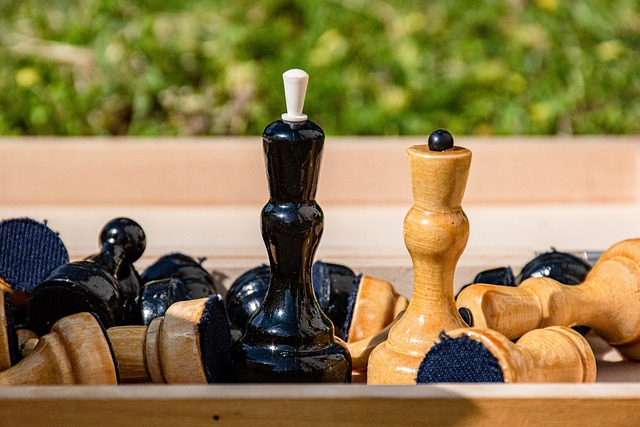 的表现可谓 的表现可谓