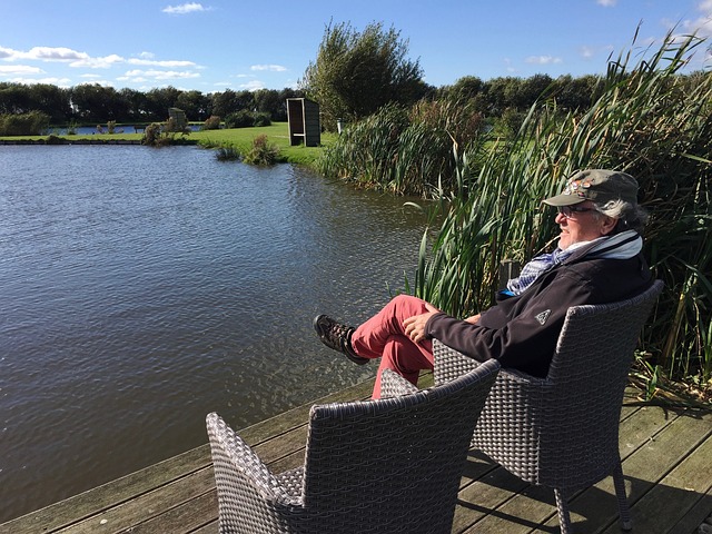 还是球迷 还是球迷