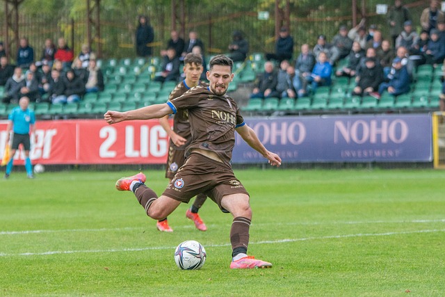 赛季的前几 赛季的前几