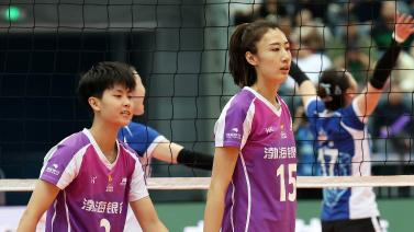 本篇文章将 本篇文章将