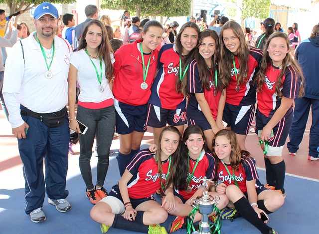 莱比锡主帅 莱比锡主帅