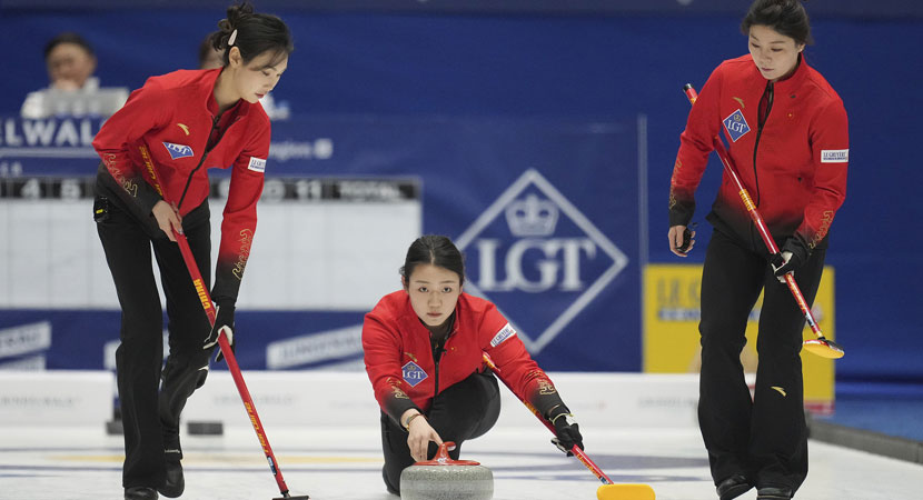 旧保持着 旧保持着