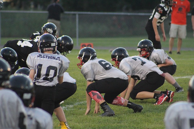 乐部在榜单 乐部在榜单