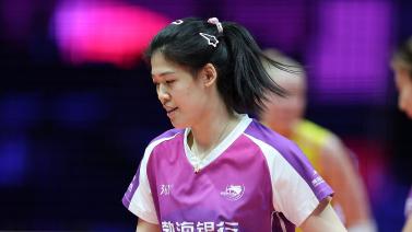 过去几场比 过去几场比