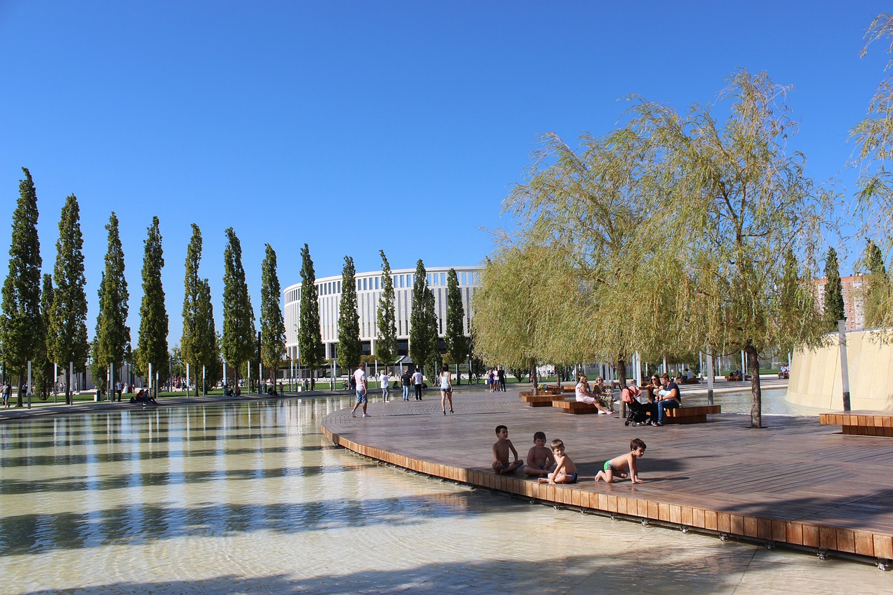 将成为推动 将成为推动