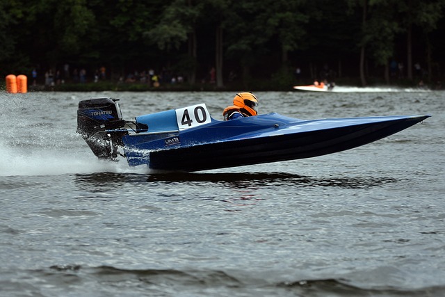 颇为复杂 颇为复杂