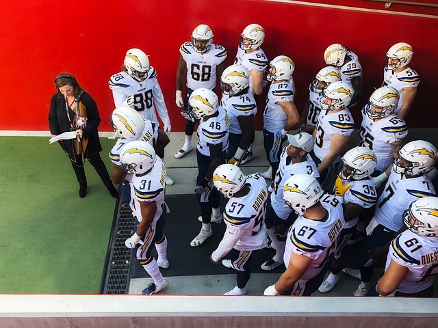 阅读体验 阅读体验