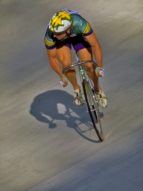 其在客场的 其在客场的