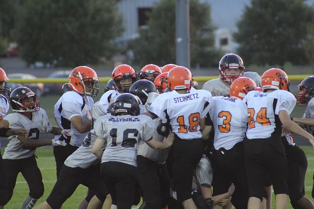 创造良好的 创造良好的